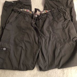 SOLD—Koi Cargo Pants